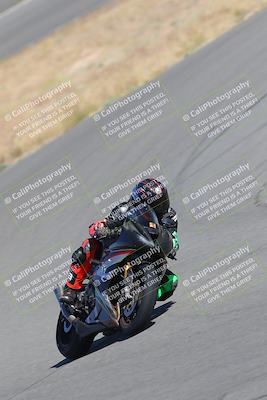 media/Nov-12-2023-Classic Track Days (Sun) [[11f17acb81]]/Group 1/session 2 turn 9/